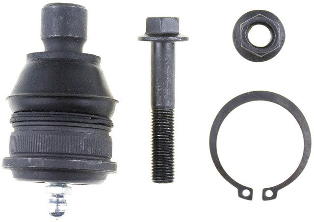 Suspension Ball Joint Dorman MAS BJ69305