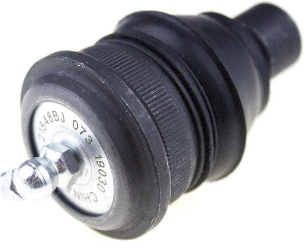 Suspension Ball Joint Dorman MAS BJ69305