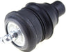 Suspension Ball Joint Dorman MAS BJ69305