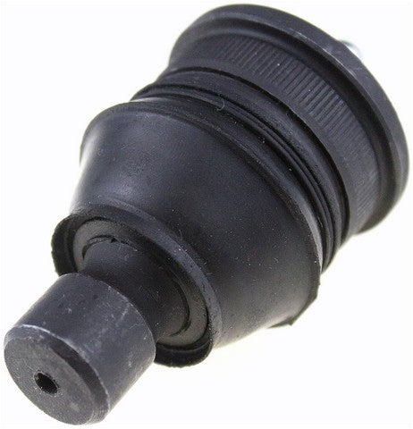 Suspension Ball Joint Dorman MAS BJ69305
