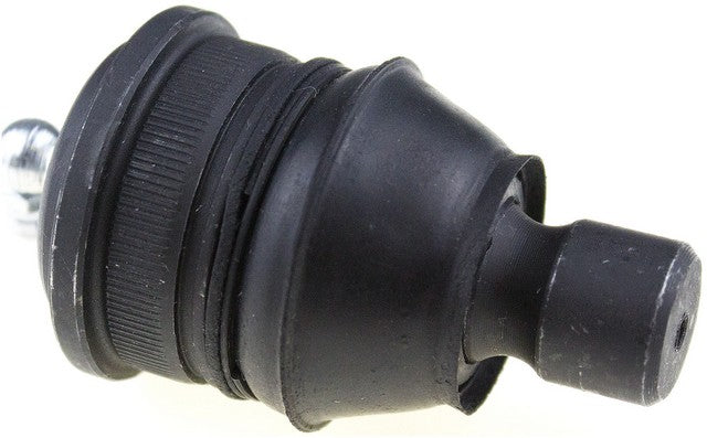 Suspension Ball Joint Dorman MAS BJ69305