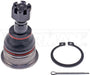 Suspension Ball Joint Dorman Premium Chassis BJ69335XL