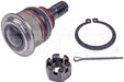 Suspension Ball Joint Dorman Premium Chassis BJ69355XL
