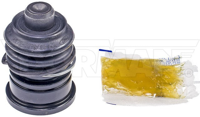 Suspension Ball Joint Dorman MAS BJ69375