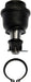 Suspension Ball Joint Dorman MAS BJ69385