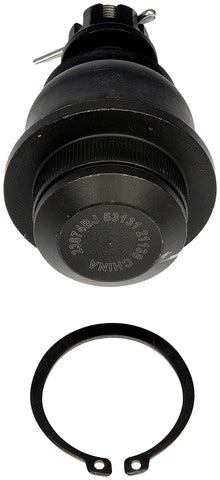 Suspension Ball Joint Dorman MAS BJ69385