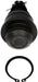 Suspension Ball Joint Dorman MAS BJ69385