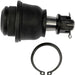 Suspension Ball Joint Dorman Premium Chassis BJ69385PR