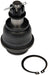 Suspension Ball Joint Dorman MAS BJ69385