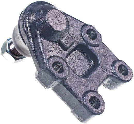 Suspension Ball Joint Dorman Premium Chassis BJ70005PR