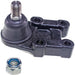 Suspension Ball Joint Dorman Premium Chassis BJ70005PR