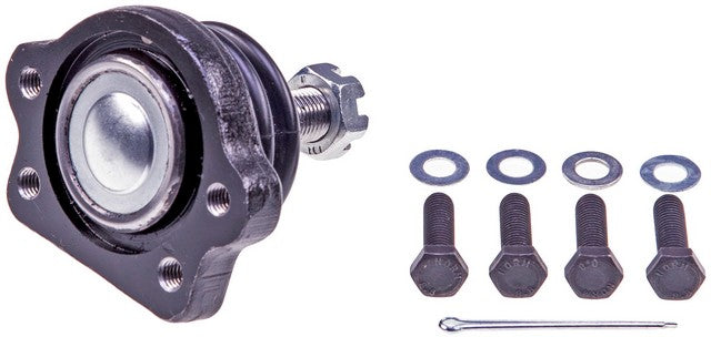 Suspension Ball Joint Dorman Premium Chassis BJ70006PR