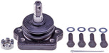 Suspension Ball Joint Dorman Premium Chassis BJ70006PR
