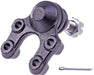 Suspension Ball Joint Dorman MAS BJ70025