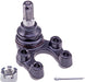 Suspension Ball Joint Dorman MAS BJ70025