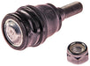 Suspension Ball Joint Dorman MAS BJ72095