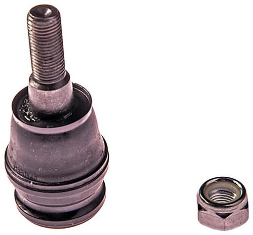 Suspension Ball Joint Dorman MAS BJ72095