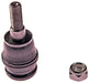 Suspension Ball Joint Dorman MAS BJ72095
