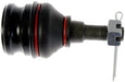 Suspension Ball Joint Dorman MAS BJ72165