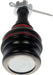 Suspension Ball Joint Dorman MAS BJ72165