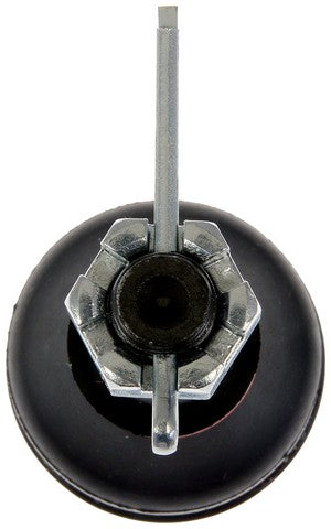 Suspension Ball Joint Dorman MAS BJ72165