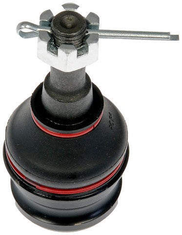 Suspension Ball Joint Dorman MAS BJ72165