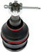 Suspension Ball Joint Dorman MAS BJ72165