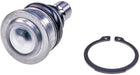 Suspension Ball Joint Dorman Premium Chassis BJ73155PR