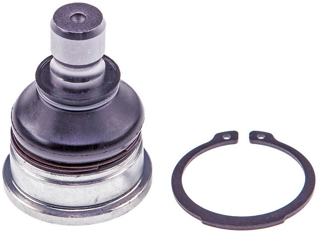 Suspension Ball Joint Dorman Premium Chassis BJ73155PR