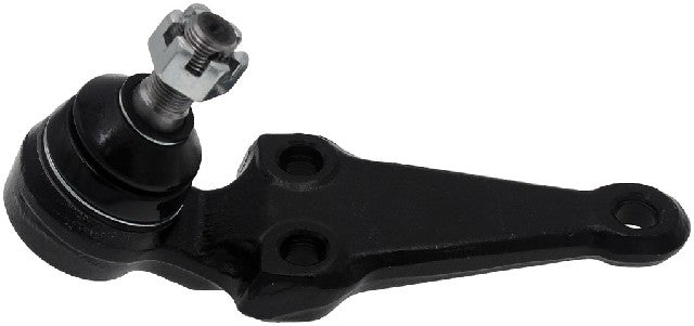 Suspension Ball Joint Dorman MAS BJ74005