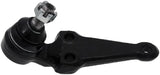 Suspension Ball Joint Dorman Premium Chassis BJ74005PR