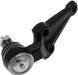 Suspension Ball Joint Dorman Premium Chassis BJ74005PR