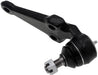 Suspension Ball Joint Dorman Premium Chassis BJ74005PR