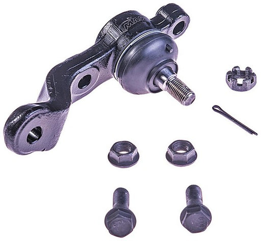 Suspension Ball Joint Dorman MAS BJ74013