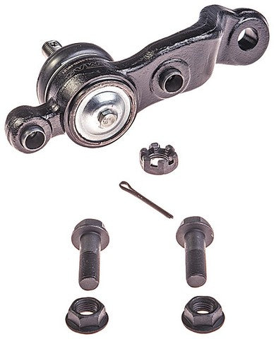 Suspension Ball Joint Dorman MAS BJ74014
