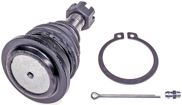 Suspension Ball Joint Dorman MAS BJ74016