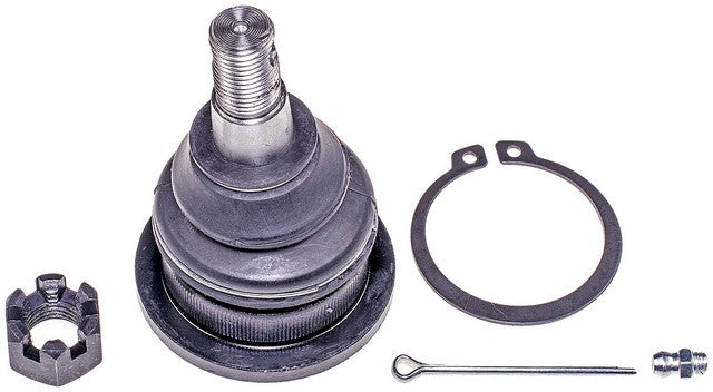 Suspension Ball Joint Dorman MAS BJ74016