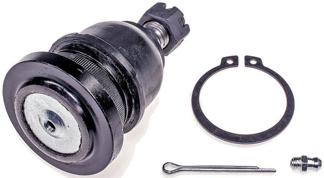 Suspension Ball Joint Dorman MAS BJ74026