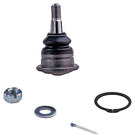 Suspension Ball Joint Dorman Premium Chassis BJ74036PR