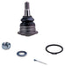 Suspension Ball Joint Dorman Premium Chassis BJ74036PR
