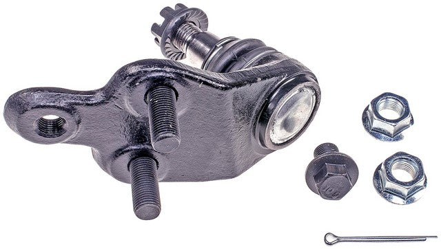 Suspension Ball Joint Dorman MAS BJ74183