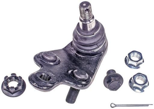 Suspension Ball Joint Dorman MAS BJ74183