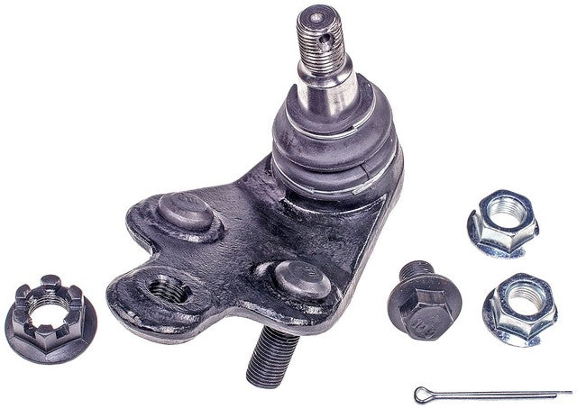 Suspension Ball Joint Dorman MAS BJ74183