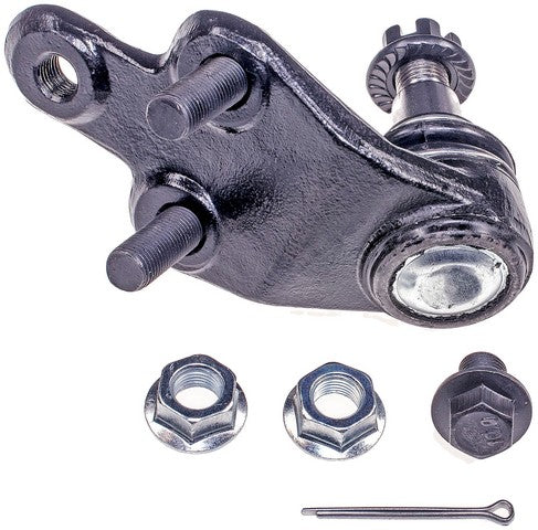 Suspension Ball Joint Dorman MAS BJ74184