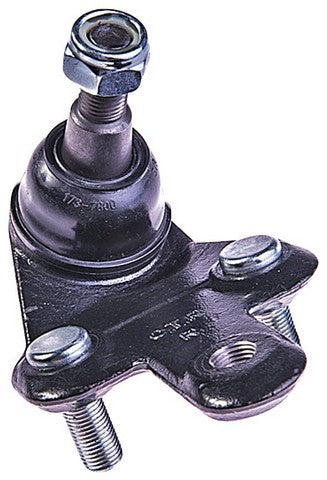 Suspension Ball Joint Dorman MAS BJ74194