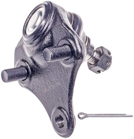 Suspension Ball Joint Dorman MAS BJ74265