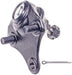 Suspension Ball Joint Dorman MAS BJ74265