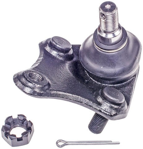 Suspension Ball Joint Dorman MAS BJ74265
