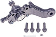 Suspension Ball Joint Dorman MAS BJ74273