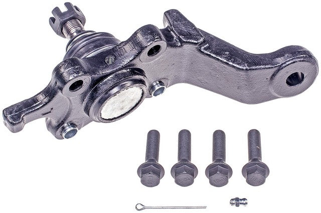 Suspension Ball Joint Dorman MAS BJ74273